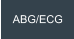 ABG/ECG